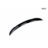 Spoiler eleron portbagaj pentru Mercedes CLA W118 - DMa52 - Изображение 1 - Sellzone.bg Spoiler eleron portbagaj pentru Mercedes CLA W118 - DMa52 - Изображение 1