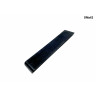 Organizator negru pentru Mercedes GLE GLB GLS W167 X247 - DMa62 - Изображение 2 - Sellzone.bg Organizator negru pentru Mercedes GLE GLB GLS W167 X247 - DMa62 - Изображение 2