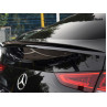 Spoiler pentru portbagaj Mercedes GLE W167 - DMa64 - Изображение 4 - Sellzone.bg Spoiler pentru portbagaj Mercedes GLE W167 - DMa64 - Изображение 4