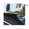 Spoiler de portbagaj negru pentru Mercedes GLC X253 - DMa69 - Изображение 2 - Sellzone.bg Spoiler de portbagaj negru pentru Mercedes GLC X253 - DMa69 - Изображение 2