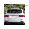 Spoiler de portbagaj negru pentru Mercedes GLC X253 - DMa69 - Изображение 5 - Sellzone.bg Spoiler de portbagaj negru pentru Mercedes GLC X253 - DMa69 - Изображение 5