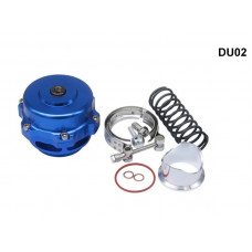Supapă de descărcare Blow off - DU01 DU02 - Sellzone.bg Supapă de descărcare Blow off - DU01 DU02