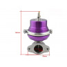 Wastegate extern reglabil Turbo - DU03 DU04 - Изображение 1 - Sellzone.bg Wastegate extern reglabil Turbo - DU03 DU04 - Изображение 1
