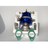 Wastegate extern reglabil Turbo - DU03 DU04 - Изображение 4 - Sellzone.bg Wastegate extern reglabil Turbo - DU03 DU04 - Изображение 4