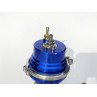 Wastegate extern reglabil Turbo - DU03 DU04 - Изображение 6 - Sellzone.bg Wastegate extern reglabil Turbo - DU03 DU04 - Изображение 6