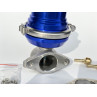 Wastegate extern reglabil Turbo - DU03 DU04 - Изображение 5 - Sellzone.bg Wastegate extern reglabil Turbo - DU03 DU04 - Изображение 5