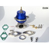Wastegate extern reglabil Turbo - DU03 DU04 - Изображение 3 - Sellzone.bg Wastegate extern reglabil Turbo - DU03 DU04 - Изображение 3
