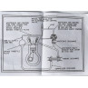 Wastegate extern reglabil Turbo - DU03 DU04 - Изображение 7 - Sellzone.bg Wastegate extern reglabil Turbo - DU03 DU04 - Изображение 7