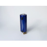 Rezervor de captare a uleiului pentru gazele din carter din aluminiu premium - DU05 DU06 - Изображение 3 - Sellzone.bg Rezervor de captare a uleiului pentru gazele din carter din aluminiu premium - DU05 DU06 - Изображение 3