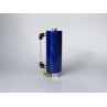 Rezervor de captare a uleiului pentru gazele din carter din aluminiu premium - DU05 DU06 - Изображение 2 - Sellzone.bg Rezervor de captare a uleiului pentru gazele din carter din aluminiu premium - DU05 DU06 - Изображение 2