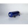 Rezervor de captare a uleiului pentru gazele din carter din aluminiu premium - DU05 DU06 - Изображение 5 - Sellzone.bg Rezervor de captare a uleiului pentru gazele din carter din aluminiu premium - DU05 DU06 - Изображение 5