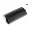 Film de carbon 5D negru cu efect de lac - DU08 - Изображение 2 - Sellzone.bg Film de carbon 5D negru cu efect de lac - DU08 - Изображение 2