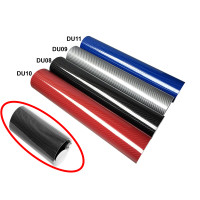 Folie de carbon gri 5D Carbon - DU09 - Sellzone.bg Folie de carbon gri 5D Carbon - DU09