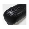 Folie de carbon 4D - DU12 - Изображение 2 - Sellzone.bg Folie de carbon 4D - DU12 - Изображение 2