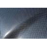 Folie de carbon 4D - DU12 - Изображение 3 - Sellzone.bg Folie de carbon 4D - DU12 - Изображение 3
