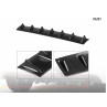 Accesoriu universal pentru bara spate în trei dimensiuni - DU19-DU21 - Изображение 2 - Sellzone.bg Accesoriu universal pentru bara spate în trei dimensiuni - DU19-DU21 - Изображение 2