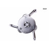 Cheie universală pentru filtru de ulei Spider - DU24 - Изображение 1 - Sellzone.bg Cheie universală pentru filtru de ulei Spider - DU24 - Изображение 1