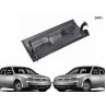 Capac torpedou pentru VW GOLF 4 Jetta Bora - DV01 - Изображение 1 - Sellzone.bg Capac torpedou pentru VW GOLF 4 Jetta Bora - DV01 - Изображение 1