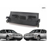 Capac torpedou pentru VW GOLF 4 Jetta Bora - DV01 - Изображение 2 - Sellzone.bg Capac torpedou pentru VW GOLF 4 Jetta Bora - DV01 - Изображение 2