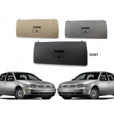 Capac torpedou pentru VW GOLF 4 Jetta Bora - DV01 - Sellzone.bg Capac torpedou pentru VW GOLF 4 Jetta Bora - DV01