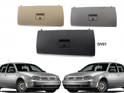 Capac torpedou pentru VW GOLF 4 Jetta Bora - DV01 - Sellzone.bg Capac torpedou pentru VW GOLF 4 Jetta Bora - DV01