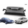 Capac torpedou complet VW Passat Skoda 4 5 5.5 Superb - DV02 - Изображение 1