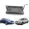 Capac torpedou complet VW Passat Skoda 4 5 5.5 Superb - DV02 - Изображение 2