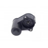 Motor electric frână de mână pentru VW Passat B6 B7 - DV03/DV04 - Изображение 4 - Sellzone.bg Motor electric frână de mână pentru VW Passat B6 B7 - DV03/DV04 - Изображение 4
