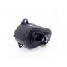 Motor electric frână de mână pentru VW Passat B6 B7 - DV03/DV04 - Изображение 1 - Sellzone.bg Motor electric frână de mână pentru VW Passat B6 B7 - DV03/DV04 - Изображение 1