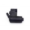 Motor electric frână de mână pentru VW Passat B6 B7 - DV03/DV04 - Изображение 2 - Sellzone.bg Motor electric frână de mână pentru VW Passat B6 B7 - DV03/DV04 - Изображение 2