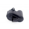 Motor electric frână de mână pentru VW Passat B6 B7 - DV03/DV04 - Изображение 3 - Sellzone.bg Motor electric frână de mână pentru VW Passat B6 B7 - DV03/DV04 - Изображение 3