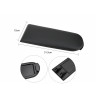 Husă cotieră în trei culori pentru VW GOLF 4 JETTA PASSAT - DV05-DV07 - Изображение 2 - Sellzone.bg Husă cotieră în trei culori pentru VW GOLF 4 JETTA PASSAT - DV05-DV07 - Изображение 2