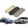 Husă cotieră în trei culori pentru VW GOLF 4 JETTA PASSAT - DV05-DV07 - Изображение 1 - Sellzone.bg Husă cotieră în trei culori pentru VW GOLF 4 JETTA PASSAT - DV05-DV07 - Изображение 1