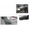 Husă cotieră în trei culori pentru VW GOLF 4 JETTA PASSAT - DV05-DV07 - Изображение 3 - Sellzone.bg Husă cotieră în trei culori pentru VW GOLF 4 JETTA PASSAT - DV05-DV07 - Изображение 3