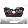 Grile frontale pentru VW GOLF 5 GTI V - DV08 - Изображение 1 - Sellzone.bg Grile frontale pentru VW GOLF 5 GTI V - DV08 - Изображение 1
