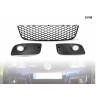 Grile frontale pentru VW GOLF 5 GTI V - DV08 - Изображение 2 - Sellzone.bg Grile frontale pentru VW GOLF 5 GTI V - DV08 - Изображение 2