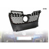 Grile frontale pentru VW GOLF 5 GTI V - DV08 - Изображение 3 - Sellzone.bg Grile frontale pentru VW GOLF 5 GTI V - DV08 - Изображение 3