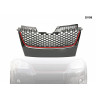 Set grile frontale pentru VW GOLF 5 GTI V - DV09 - Изображение 1 - Sellzone.bg Set grile frontale pentru VW GOLF 5 GTI V - DV09 - Изображение 1