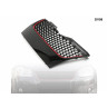 Set grile frontale pentru VW GOLF 5 GTI V - DV09 - Изображение 2 - Sellzone.bg Set grile frontale pentru VW GOLF 5 GTI V - DV09 - Изображение 2