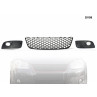 Set grile frontale pentru VW GOLF 5 GTI V - DV09 - Изображение 4 - Sellzone.bg Set grile frontale pentru VW GOLF 5 GTI V - DV09 - Изображение 4