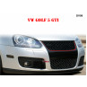 Set grile frontale pentru VW GOLF 5 GTI V - DV09 - Изображение 5 - Sellzone.bg Set grile frontale pentru VW GOLF 5 GTI V - DV09 - Изображение 5