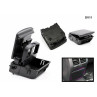 Suport pahare cu mecanism de calitate pentru VW GOLF 5 6 EOS JETTA - DV11 - Изображение 1 - Sellzone.bg Suport pahare cu mecanism de calitate pentru VW GOLF 5 6 EOS JETTA - DV11 - Изображение 1