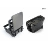 Suport pahare cu mecanism de calitate pentru VW GOLF 5 6 EOS JETTA - DV11 - Изображение 2 - Sellzone.bg Suport pahare cu mecanism de calitate pentru VW GOLF 5 6 EOS JETTA - DV11 - Изображение 2
