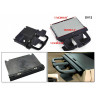 Suport de pahare pentru VW Golf 4 5 AUDI A3 A4 A6 - DV12 - Изображение 1 - Sellzone.bg Suport de pahare pentru VW Golf 4 5 AUDI A3 A4 A6 - DV12 - Изображение 1