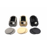 Scrumiera spate pentru VW GOLF - DV13-DV15 - Изображение 1 - Sellzone.bg Scrumiera spate pentru VW GOLF - DV13-DV15 - Изображение 1