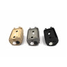 Scrumiera spate pentru VW GOLF - DV13-DV15 - Изображение 2 - Sellzone.bg Scrumiera spate pentru VW GOLF - DV13-DV15 - Изображение 2