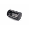 Scrumiera spate pentru VW GOLF - DV13-DV15 - Изображение 3 - Sellzone.bg Scrumiera spate pentru VW GOLF - DV13-DV15 - Изображение 3