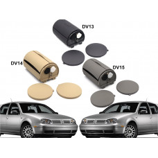 Scrumiera spate pentru VW GOLF - DV13-DV15 - Sellzone.bg Scrumiera spate pentru VW GOLF - DV13-DV15