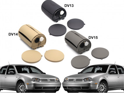 Scrumiera spate pentru VW GOLF - DV13-DV15 - Sellzone.bg Scrumiera spate pentru VW GOLF - DV13-DV15