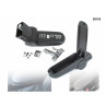 Cotieră integrală din piele pentru VW GOLF Jetta Bora Passat 4 - DV16 - Изображение 1 - Sellzone.bg Cotieră integrală din piele pentru VW GOLF Jetta Bora Passat 4 - DV16 - Изображение 1